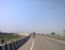 NHAI to award projects worth Rs 55,000 cr in FY15