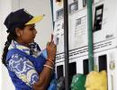 World's BIGGEST oil consumers; India ranks 4