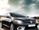 Avoid online route to buy our cars: Renault