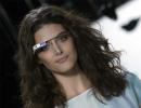 How Ray-Ban maker will make Google Glass fashionable