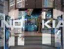 Nokia, workers fail to agree, again