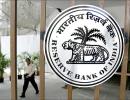 RBI open to merger of banks: Rajan