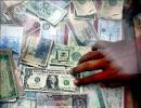 Forex reserves up $500 million to $310 billion