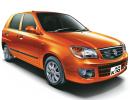 Maruti leads among the top 10 cars in India