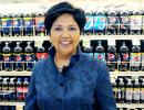 How India became a high-priority market for PepsiCo