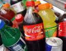 Price revision? Soft drink makers to take a Rs 600 cr hit