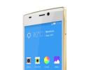 Gionee launches world's slimmest phone in India at Rs 22,999