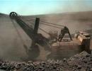 In a first, iron ore mines likely to be put on the block