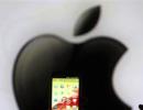 Samsung ordered to pay $120 million to Apple