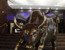 As earnings disappoint, doubts grow over Sensex rally