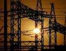 NTPC can cut power to BSES if not paid: SC