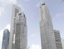 Hiranandani bros among Singapore's richest property tycoons