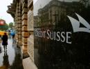 Credit Suisse bets big on industrial stocks