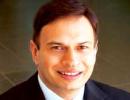 We are quite optimistic for the whole year: Cognizant CEO