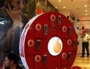 Vodafone begins arbitration against India in tax dispute