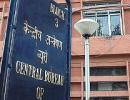 Legal expert, bank officer to help CBI probe into Saradha chit scam