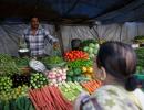 Global food prices drop 1.6% in April