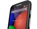 Moto E: Motorola's next blockbuster phone costs Rs 6,999