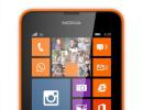 Microsoft launches dual-SIM Nokia Lumia 630 at Rs 11,500