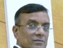 Bandhan appoints Deloitte as management consultant