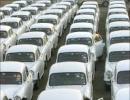 Hindustan Motors scouting for investors to revive Uttarpara plant