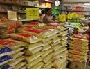 A BJP govt may make retail FDI policy more investor-friendly