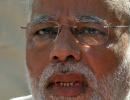 How Modi made Gujarat flourish with funds from Delhi