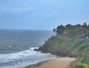 Monsoon may hit Kerala coast around June 5: IMD