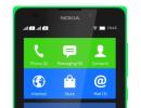 Microsoft launches 5-inch Android phone Nokia XL at Rs 11,489