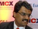 NSEL scam: Jignesh Shah, Javalgekar get judicial remand