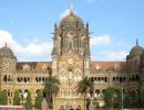 10 cheapest cities in the world, Mumbai tops the list