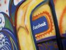 Facebook to expand video ads to 7 countries outside US