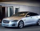 JLR launches locally produced Jaguar XJ @ Rs 92.1 lakh