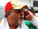 Banks set to reject Mallya's loan repayment offer