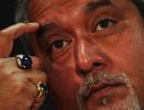 Mallya case: Foreign ministry awaits ED's advice on next step