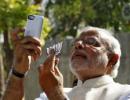 Twitter to take India election innovations global