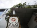 HC lifts stay on Sun Pharma's $3.2 billion Ranbaxy takeover