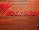 FDA raises concern over US unit: Wockhardt