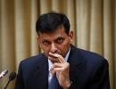 RBI loosens credit to support economy, keeps rates on hold