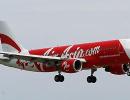 AirAsia Bengaluru-Goa ticket @ Rs 990, bookings open today