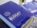 Ministries told to expedite budgetary process