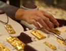 Govt set to overhaul gold import scheme