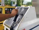 CNG, cooking gas to be cheaper