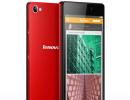 Lenovo launches Vibe X2 smartphone for Rs 19,999