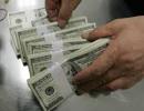 With $69 bn, India tops remittances chart for 2017