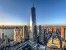 World Trade Center reopens 13 years after 9/11 attacks