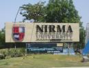 40 years have passed, the Nirma girl still endears