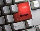 E-commerce: Flood of complaints refuses to recede