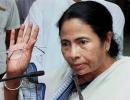 Now Mamata seeks Ficci's help to set finances right