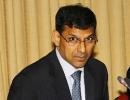 5 reasons why Rajan may not cut rate in December